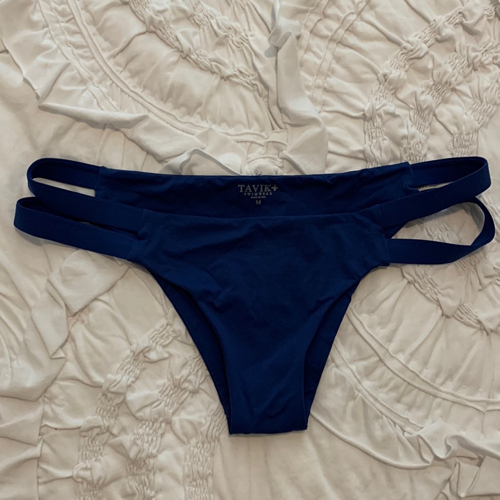 Tavik Bikini bottoms